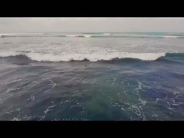 Video thumbnail for Bali Vlog