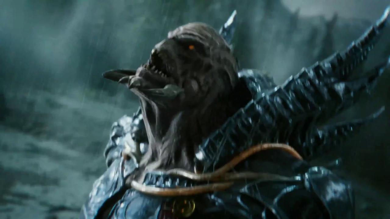 Video thumbnail for Everything Announced in the Nintendo Direct - February 2026