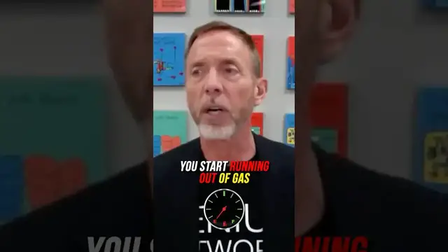 'Video thumbnail for negotiation mastery: never ask this question after 1pm'