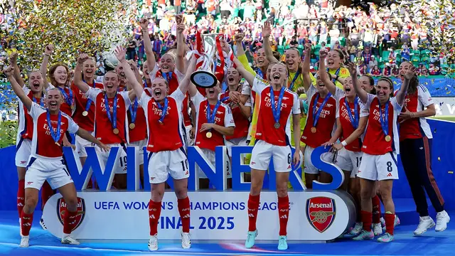 Video thumbnail for The Football Review | Episode 1268 | SF 03