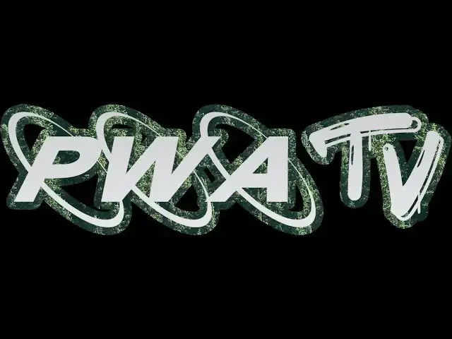 'Video thumbnail for PWA TV Episode 1 [PILOT]'
