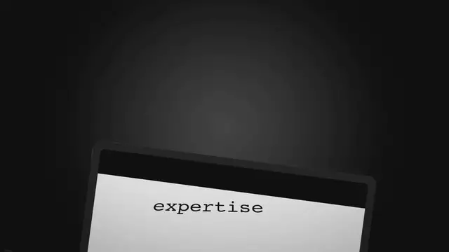'Video thumbnail for Why Transferable Skills are Important for Job Hunting'