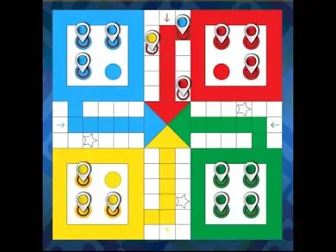 'Video thumbnail for Turkish Ludo King : 👍 Good stream | Playing Squad | Streaming with Turnip'