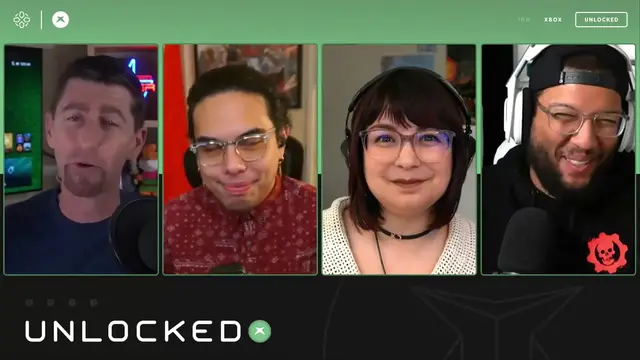 Video thumbnail for Fable Gameplay Impressions - Unlocked Clips