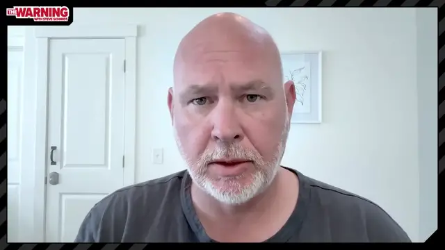 'Video thumbnail for Trump Begins Military Takeover of America'