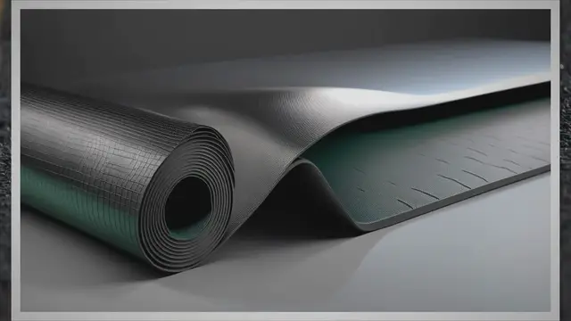 'Video thumbnail for Fatmat vs Dynamat: Which Sound Deadening Material is Best for You in 2023?'