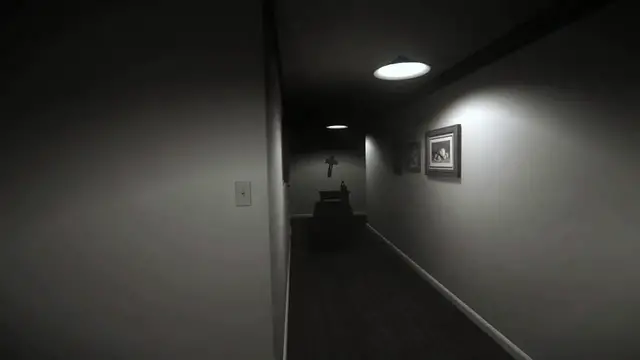 Video thumbnail for Flick - Official Demo Announcement Trailer