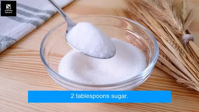 Video thumbnail for Simple Baked Pomegranates Recipe