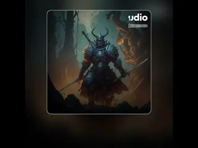 Video thumbnail for Quest for Glory