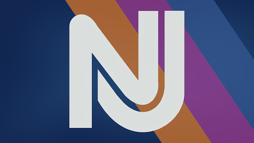 Video thumbnail for NJ Transit train fatally strikes person at Red Bank station