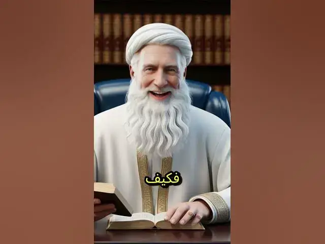 'Video thumbnail for اللهم أدخلنا الجنة بغير حساب 🤲 #اكسبلور_فولو_لايك #صلوا_على_النبي #short #اكسبلور #معلومات_دينية'