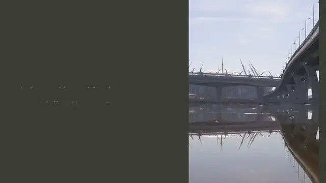 Video thumbnail for Seguro de auto American Express ¿Es la mejor opción?