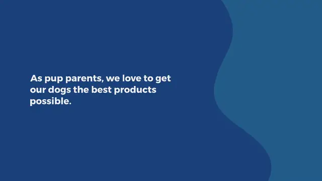 Video thumbnail for The 12 Best Dog Beds for Golden Retrievers