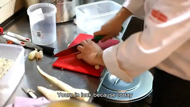 'Video thumbnail for Stuffed Mushroom Casserole'