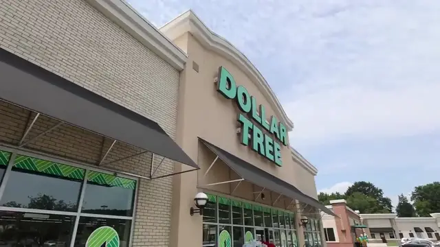 Video thumbnail for WOW 🤩🌲 You ll never pass the thrift store and Dollar Tree for gifts again.... ✨(720P HD)