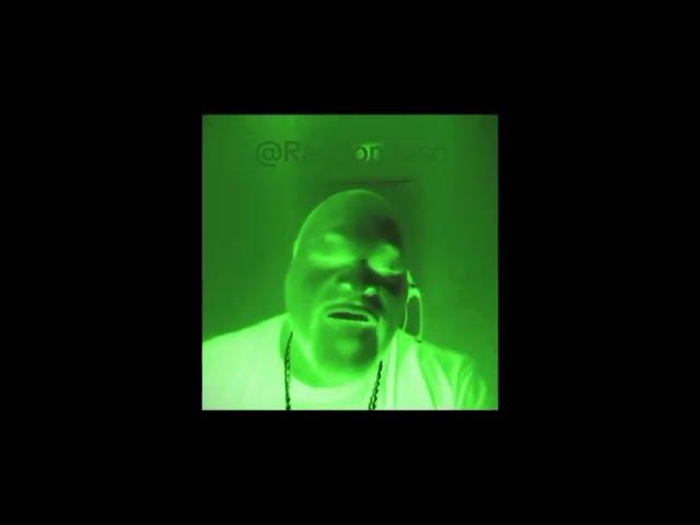 Video thumbnail for April 14, 2026