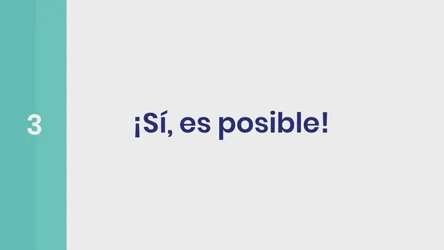 Video thumbnail for Ganar Criptomonedas gratis