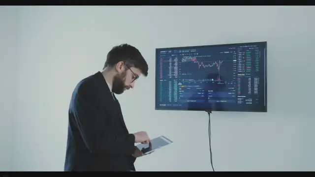 Video thumbnail for Dynatrace: Revolutionizing Digital Performance Management