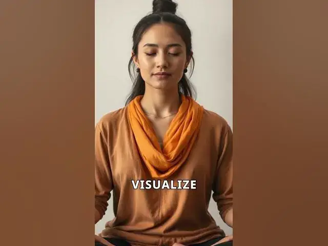 Video thumbnail for Manifesting Your Dream Job Promotion