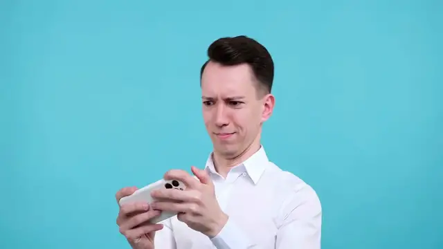 Video thumbnail for  Minecraft Beginner's Tutorial