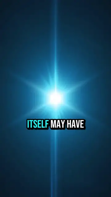 Video thumbnail for What actually existed before the Big Bang?