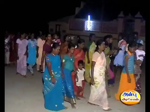 Video thumbnail for Villagevdos2009 part5