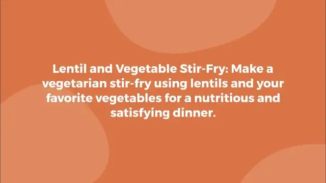 Video thumbnail for Best Weight Loss Meal Prep Dinners | Quick Healthy Meal Prep Ideas | Healthy Dinner Recipes