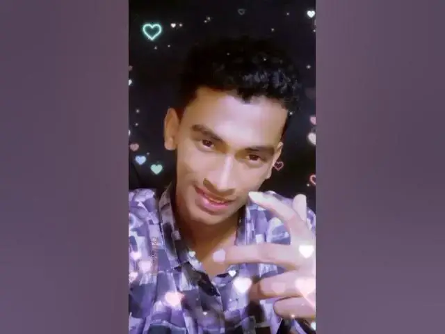 'Video thumbnail for কত সুন্দর তুমি #kbeauty #boylook #socialmediapage #kdrama #socialmediaprofile #kfashion'