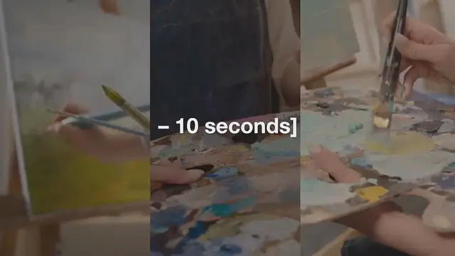 Video thumbnail for NFT arte digital ¿Qué es?, ¿Cuál es su Beneficio?, Juego