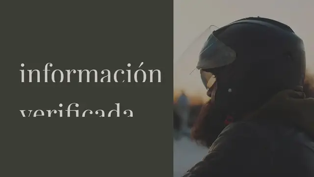 'Video thumbnail for ¿Qué es y qué hace el Repuve de motos?'