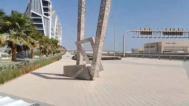 Video thumbnail for Nature (8)