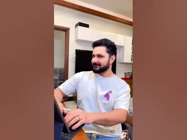 'Video thumbnail for #funny #comedy #sajidian #comedyfilms #sajidcomedy'