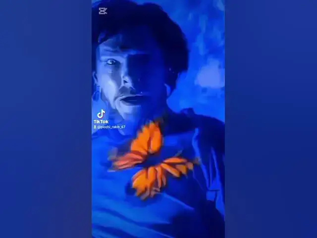 'Video thumbnail for জগতে পিরিত ভালো না #fyp #trending #trendingshorts #tiktok #viralvideo #voice #sad #boylook'