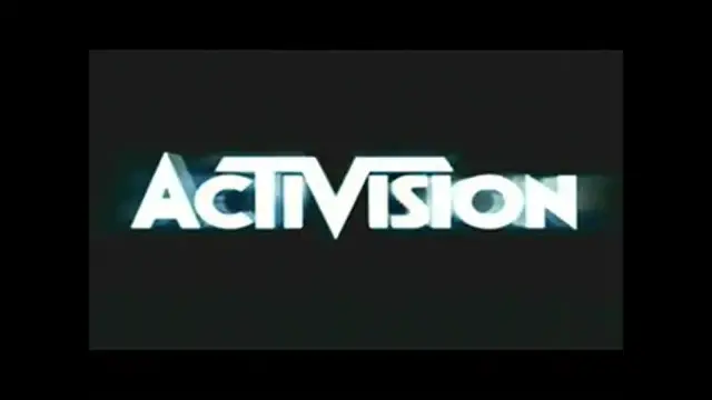 'Video thumbnail for Disney's Extreme Skate Adventure'