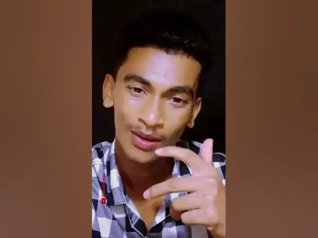 'Video thumbnail for তুমি নতুন আমি নতুন নতুন নতুন ভালোবাসা ২০২৫ #voiceeffects #tiktok #sad #bangladesh'