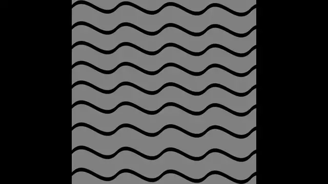 Video thumbnail for MY FRIEND'S SECOND REM! [tower completions 9]