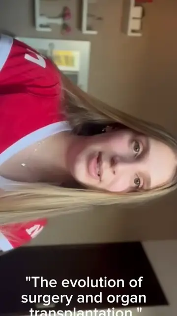 Video thumbnail for WhatsApp Video 2025 11 19 at 11.05.39