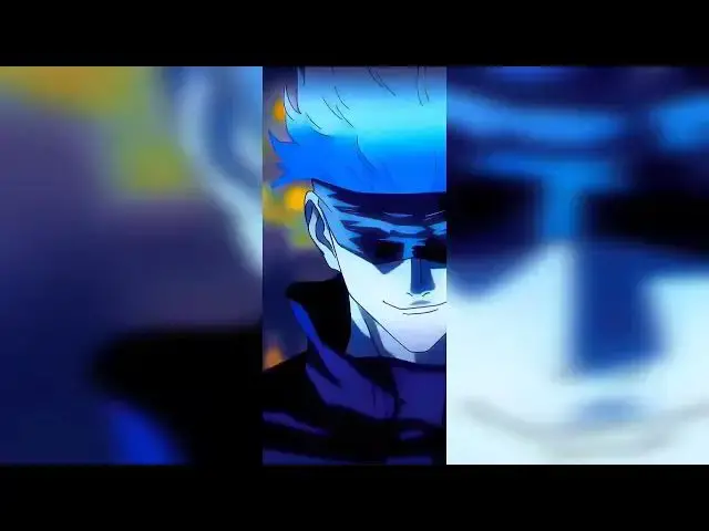 'Video thumbnail for [EP8] [S3]'