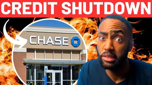 Video thumbnail for cal barton: banks shutting down business credit lines? understand your options
