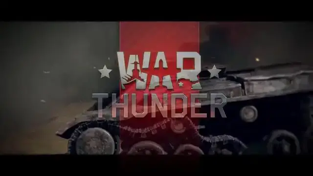 'Video thumbnail for North African Campaign 1940 | Animated History'