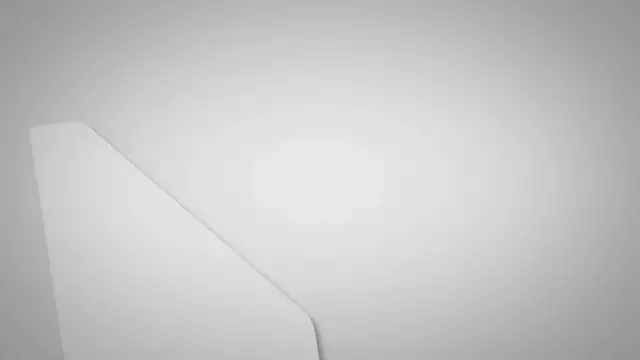 Video thumbnail for Surviving the Scorch: Unveiling the Meaning, Causes, Effects, and Solutions to Heat Waves