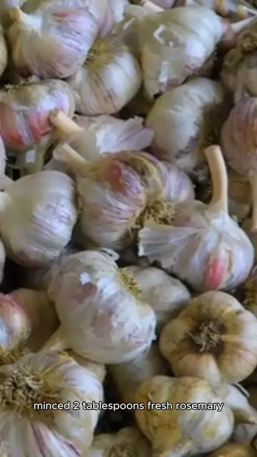 Video thumbnail for beef tenderloin recipe