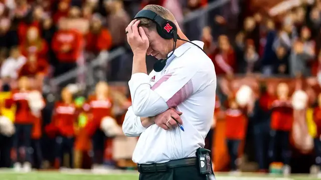 'Video thumbnail for Worst Coaching Mistakes in College Football'