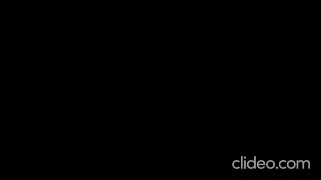 'Video thumbnail for clideo_editor_ad1b69877c014c938d7736bca7113b12'