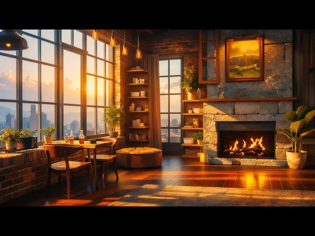 Video thumbnail for This Song Isn’t Just Music, It’s a Feeling You Can’t Explain • listen this lovely song # Lofi Life