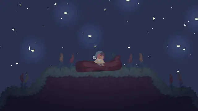 Video thumbnail for Colorbound - Official Release Date trailer