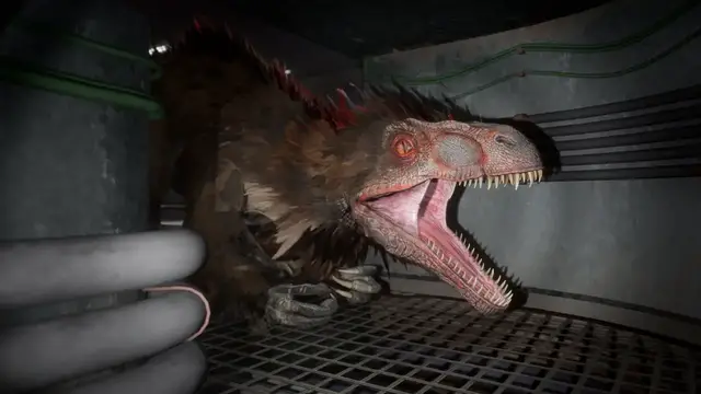 'Video thumbnail for Deathground: Official Early Access Release Date Trailer'