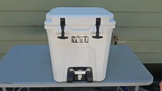 'Video thumbnail for Genius Inventions & Gadgets That Are On Another Level 5'