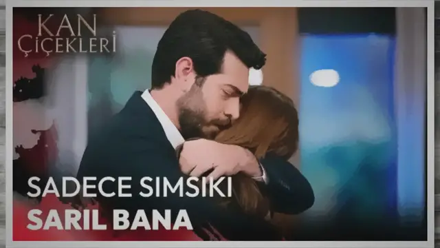'Video thumbnail for Kan Cicekleri Episode 220 with English Subtitles'