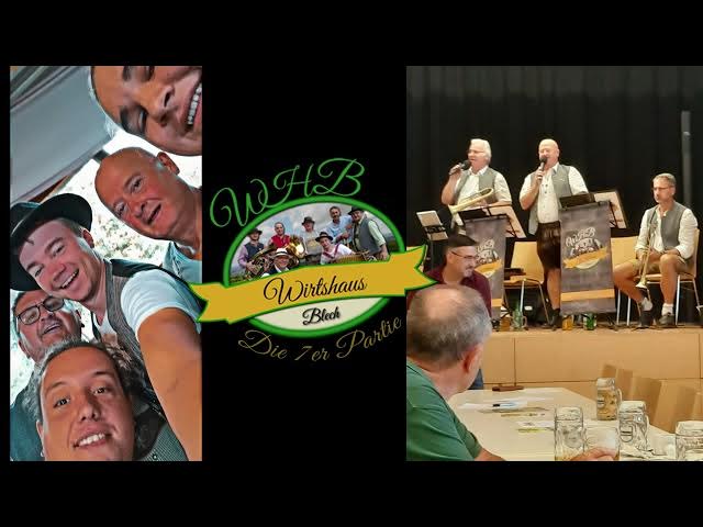 Video thumbnail for EMM